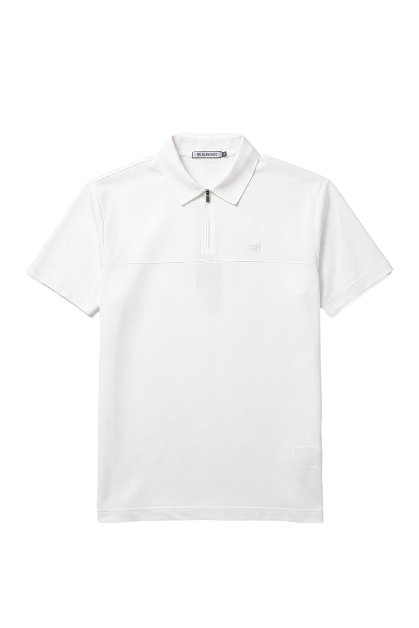 Áo phông polo golf