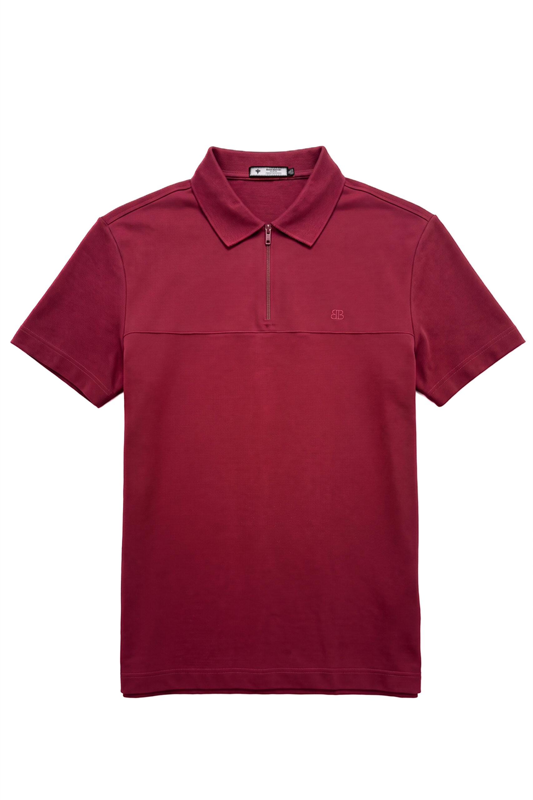 Áo Phông Polo Golf