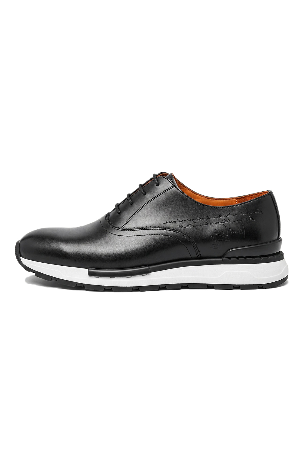 Giày Sneaker The Sonnet 116
