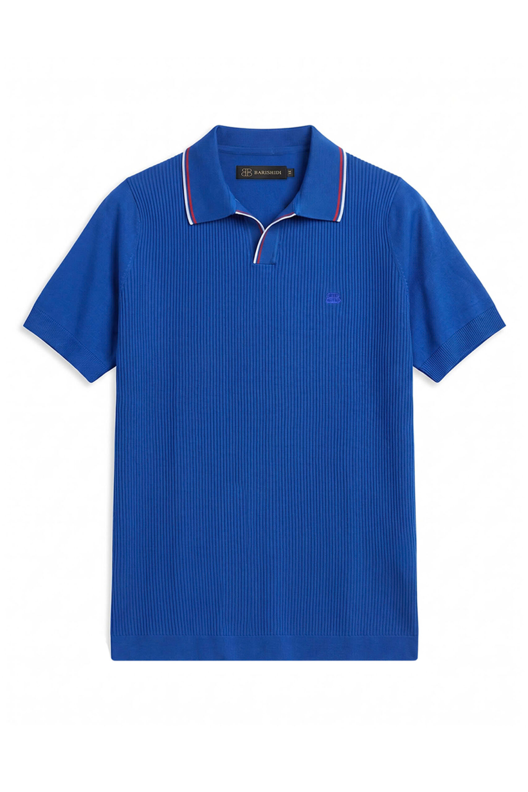 Áo Polo Montagut High-end