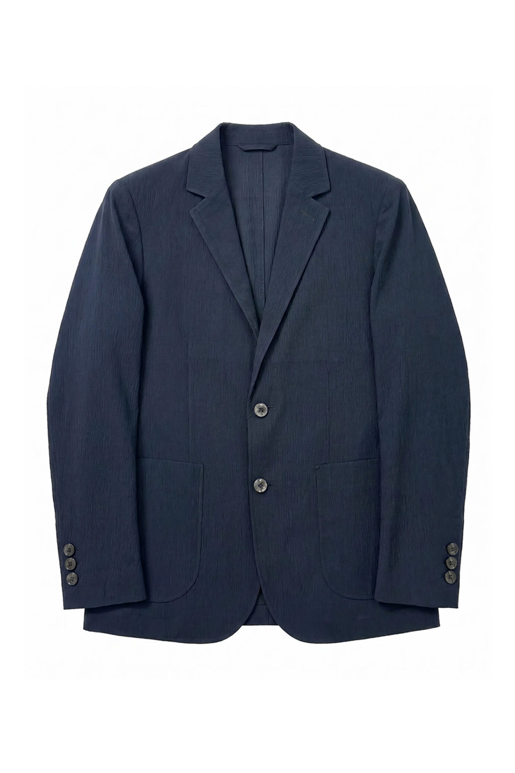 Áo Vest Lụa Tơ Tằm High-end